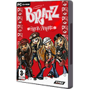Bratz