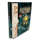 Bioshock 2 Rapture Edition