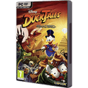 Ducktales