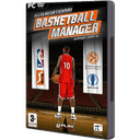 International Basket Manager