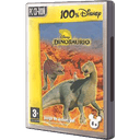Dinosaurio