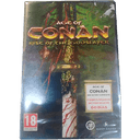 Pc Age Of Conan Rotg Timecards