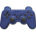 Controller Sony Dualshock 3 Azul