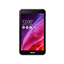 Asus Memo Pad 7 (Gris)