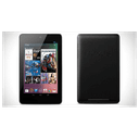 Nexus 7 32Gb***