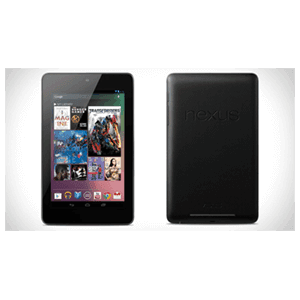 Nexus 7 32Gb***