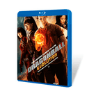 Dragon Ball Evolution