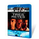 Tres Reyes