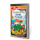 Geronimo Stilton Essentials