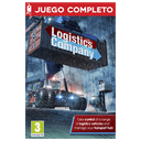 Logistics Company
