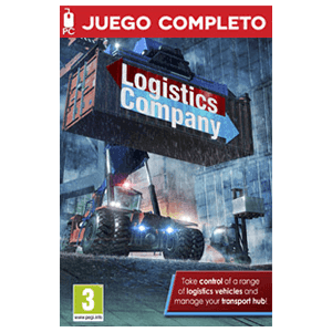 Logistics Company