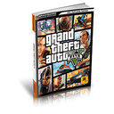 Guia Grand Theft Auto V Remasterizada