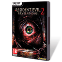 Resident Evil Revelations 2