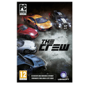 The Crew Standard Edition