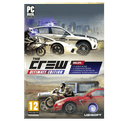 The Crew - Ultimate Edition