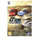 The Crew - Season Pass