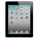 iPad 2 3G 16Gb. (Negro)