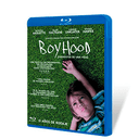 Boyhood