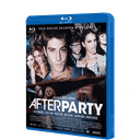After Party