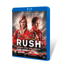 Rush