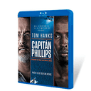 Capitan Phillips