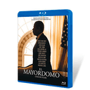 El Mayordomo