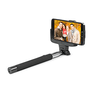 Palo Master Selfie Bluetooth Kaos