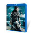 Exodus: Dioses y Reyes