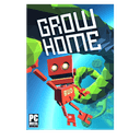 Grow Home