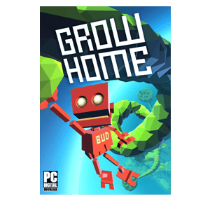 Grow Home