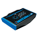 Arcade FightStick Tournament Edition MadCatz