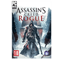 Assassin´s Creed Rogue