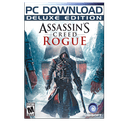 Assassin´s Creed Rogue Deluxe Edition