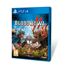 Blood Bowl 2