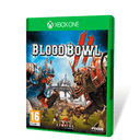 Blood Bowl 2