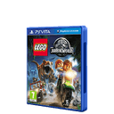LEGO Jurassic World