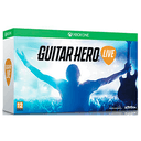 Guitar Hero: Live