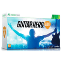 Guitar Hero: Live