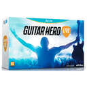 Guitar Hero: Live