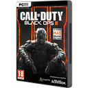 Call of Duty: Black Ops III