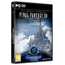 Final Fantasy XIV Online Complete Experience PC