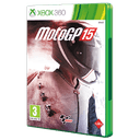 Moto Gp 15