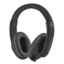 Trust Eno PC - PS5 - PS4 - XBOX - Switch - Auriculares