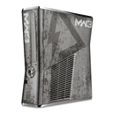 Xbox 360 320Gb Call of Duty: Modern Warfare 3