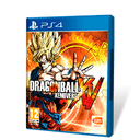 Dragon Ball Xenoverse