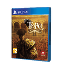 Toro