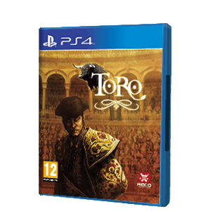 Toro