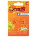 Grips Controller PS4 Dragon Ball Z