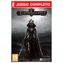 Blackguards 2
