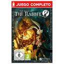 The Night of the Rabbit